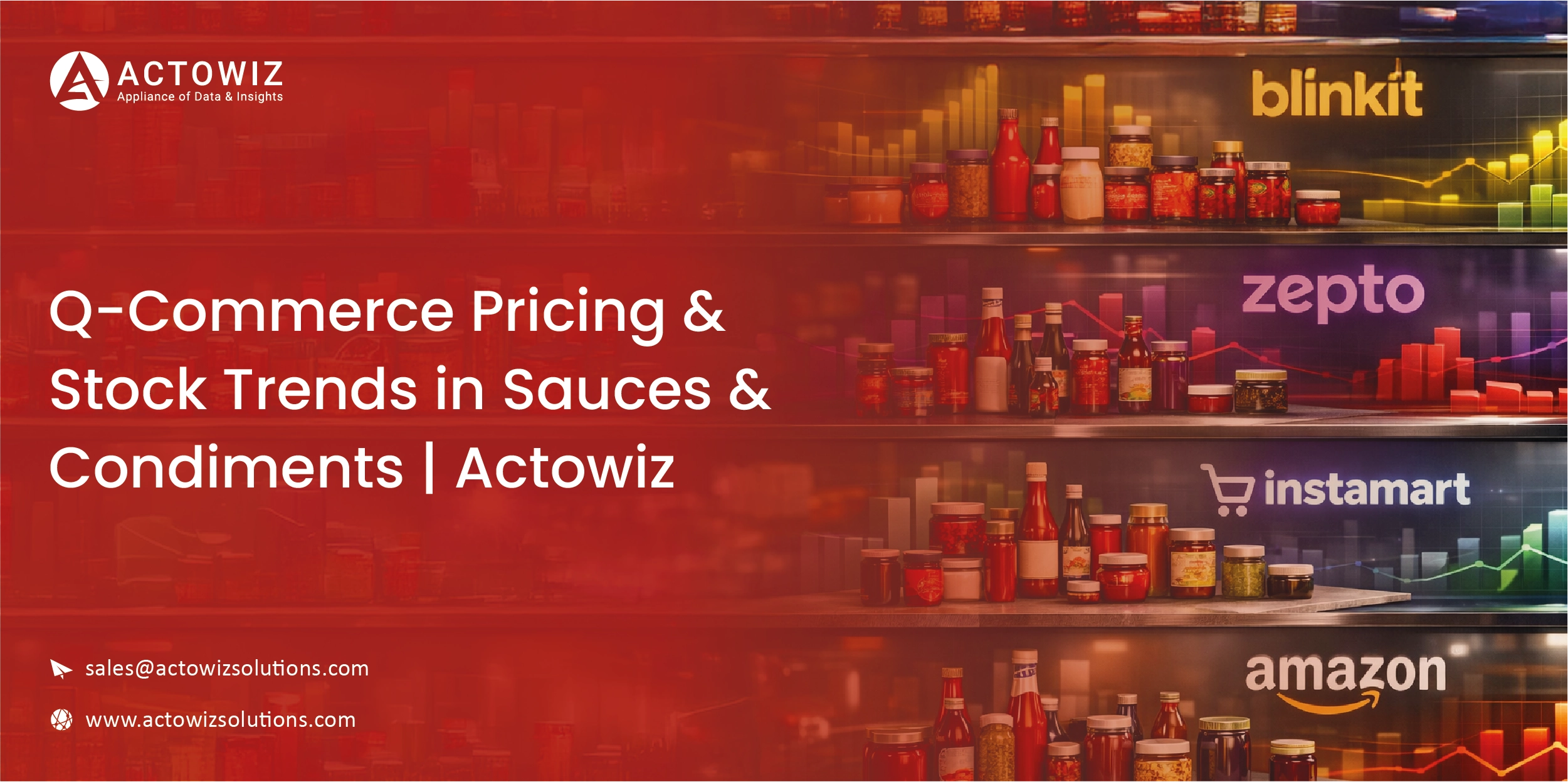 Weekly E-commerce Price Comparison in Amazon India - Trends & Insights-01